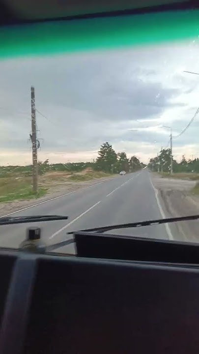 идем в рейс на мазу #automobile #music #маз - YouTube