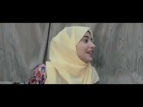 الفلم اليمني الشيك المفقود اليمن