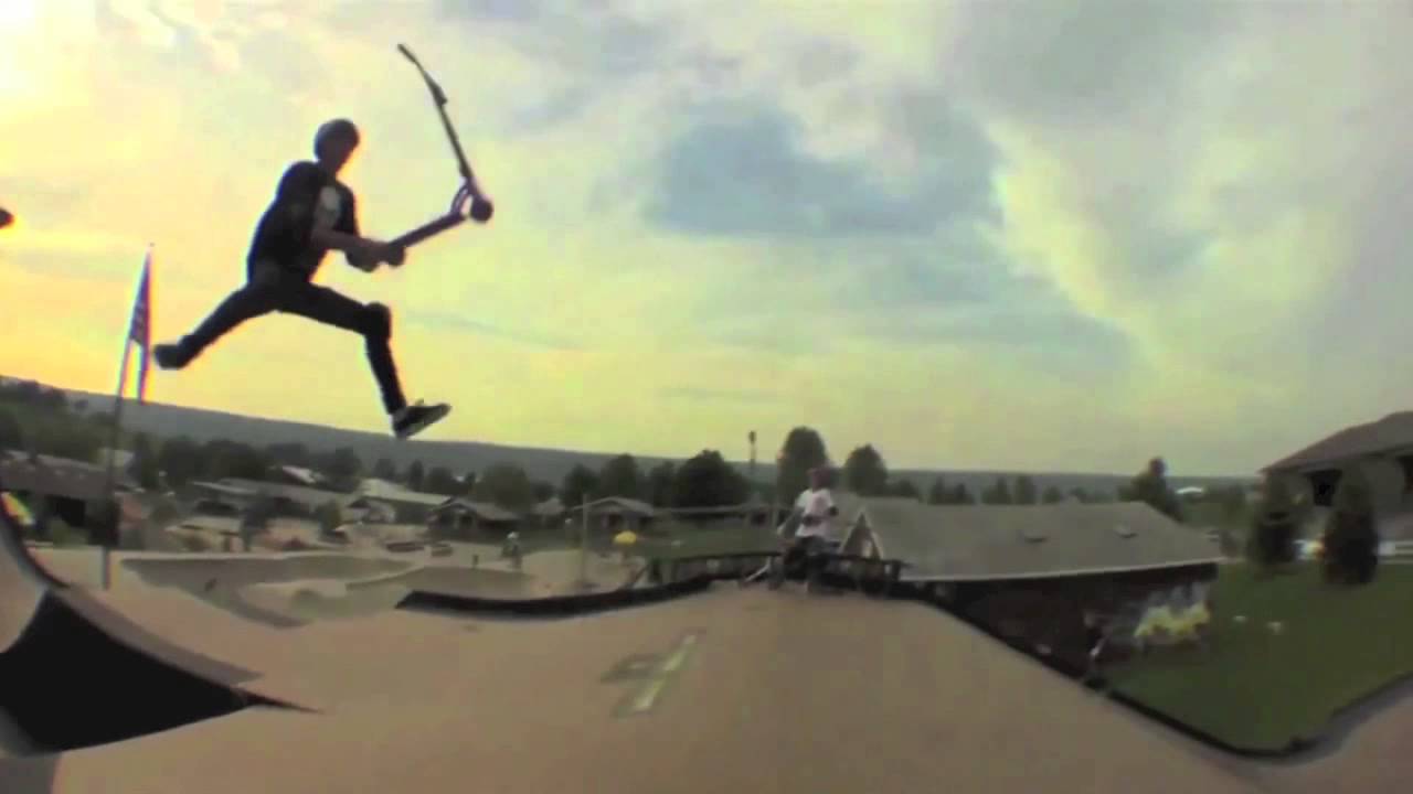 peter jungsberger mini mega clip