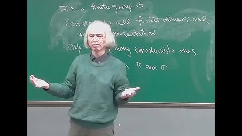 [1] Yasuyuki Kawahigashi: Operator algebras, bi-unitary connections and tensor networks