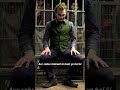Why Joker Was More Than Just a Villain 🃏