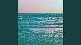 Understated Moods for Deep Reflections