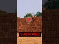 BRIKS count down 1 tractor load #construction #home #building