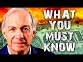 Worst Unemployment in History - Ray Dalio