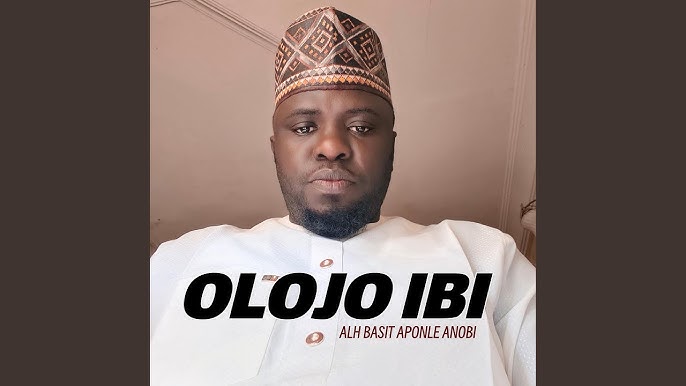 Busty Elf jinsiy aloqa