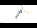 Actin nucleation by Formin