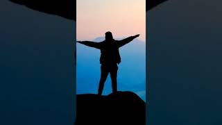 Relax time beautiful place #music #trendingshorts #travel