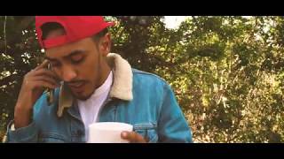 AJG  - 'Work In' [ ]