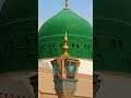 Ya Rab Teri #beautiful #naatsharif 🤲🌹♥️