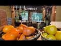 【古民家暮らしのvlog 】自分を取り戻す/心の軸/せいろのある暮らし/猫