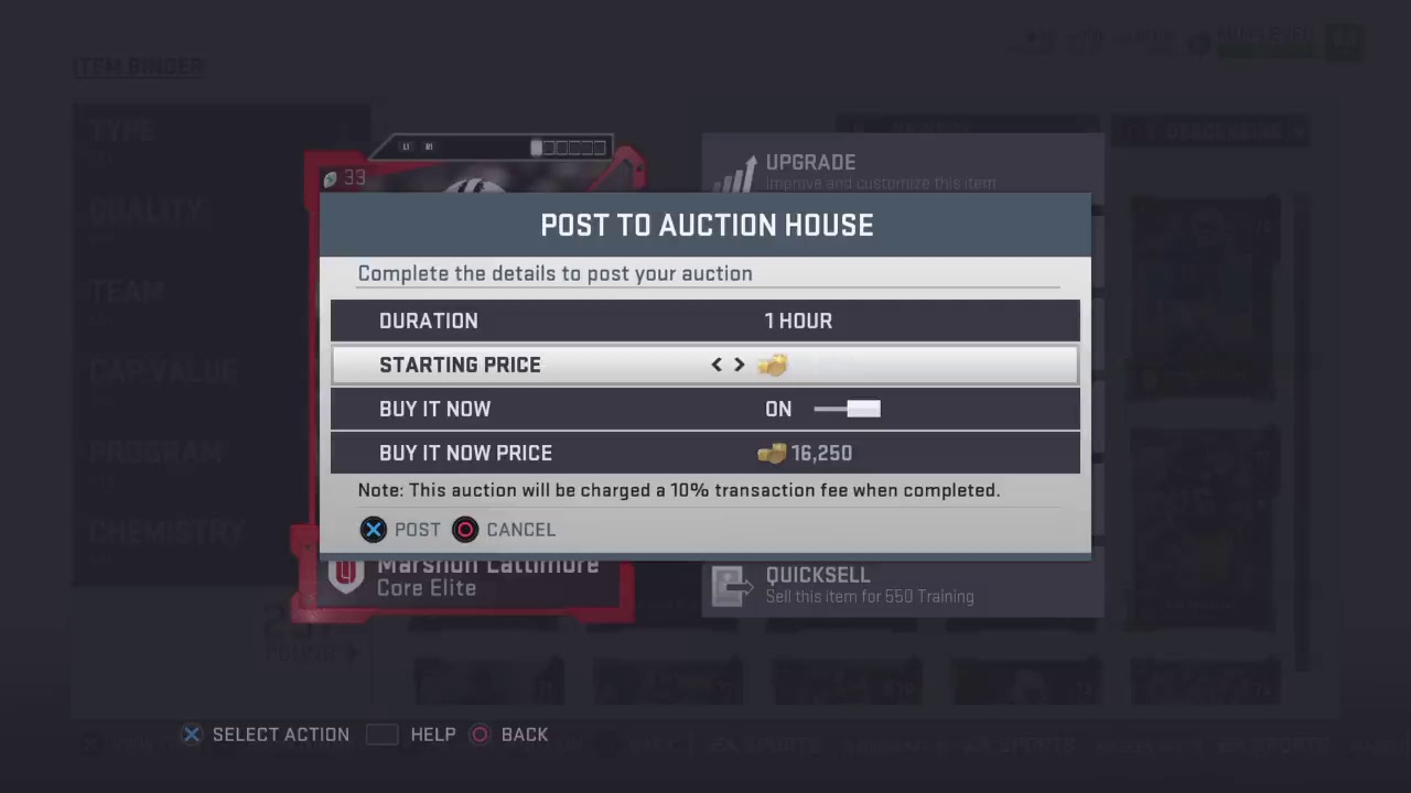 Changer Pack Opening 3 Trying To Pull New Primetimes Madden 19 Changer Pack Opening 3 Trying To Pull New Primetimes Madden 19 Ultimate Team
