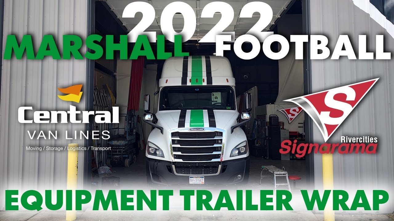 Marshall University 2022 Football Trailer Unveiling YouTube marshall-university-2022-football-trailer-unveiling-youtube