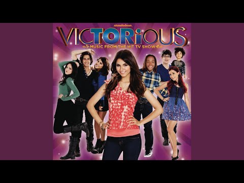 make-it-shine-(victorious-theme)