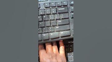 A Pretty Good Travel Keyboard For Gaming On Your Steam Deck/ROG Ally #steamdeck #rogally