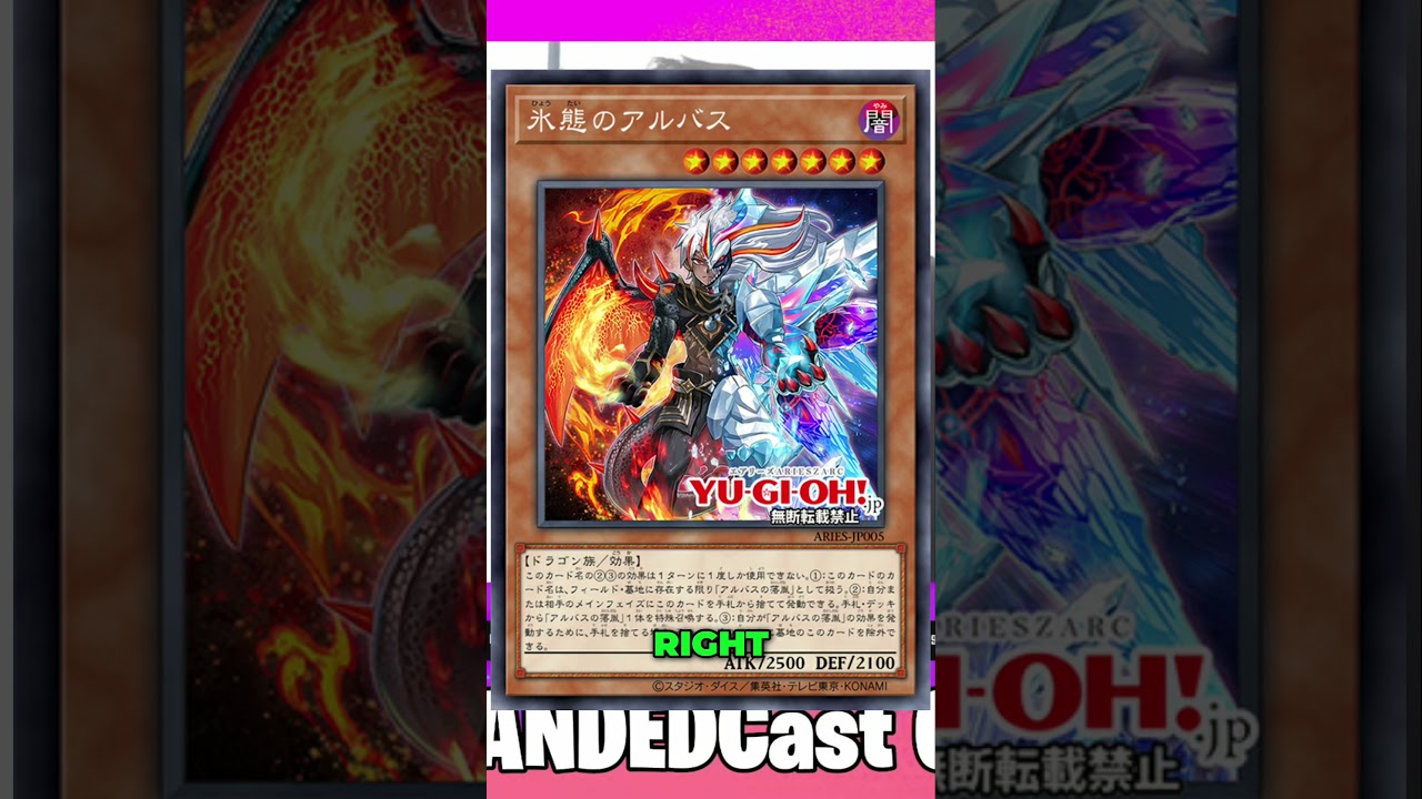 what size are japanese card sleeves Amazon.com: Dragon Shield | Japanese Size Card Matte Sleeves | 60 CT -  Smooth & Tough Premium TCG Sleeves - Compatible with Yu-Gi-Oh, Naruto,  Cardfight & Vanguard