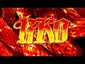 Randy Orton Theme Voices W T AE WrestleMania 42 Titantron 2026 ᴴᴰ Custom 