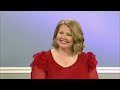 Being Well Season 18, Episode 10, LSVT Therapy for Parkinson's