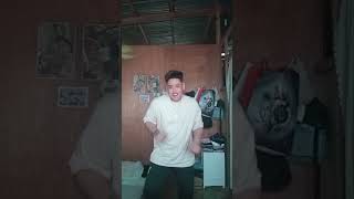 Download Lagu Ganda Ganda mo te dance challenge 💙💙💙 MP3