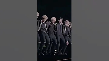 Ishqam Dlibar Didi Na Bts Edit On Hindi Song Bts Dance Why Is BTS So Popular BTS Army Dance 