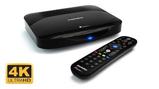 Reviews & prices: https://amzn.to/2rq508q1tb version:
https://amzn.to/32zazjzdetails:the ultimate subscription-free tv
experience: the t3-r perfectly combine...