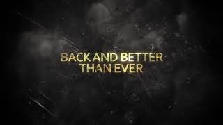 2017 Trailer