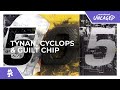 TYNAN, Cyclops & Guilt Chip - 505 [Monstercat Release]