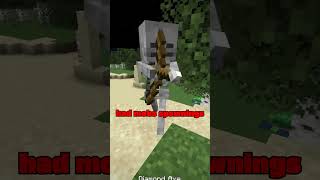 One Small Clue Revealed This Hidden Base