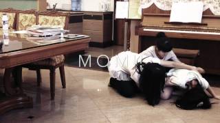 Version 3 of the video
