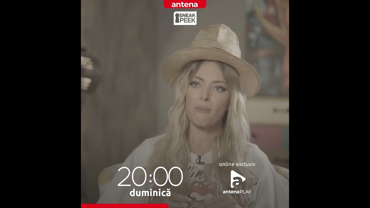 ⁣Ce părere are Costel despre tradiții? 😂 Află în ediția de mâine la iUmor, de la 20.00, pe Antena 1