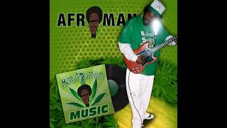 Afroman - Buy Me Some Dank (HD)