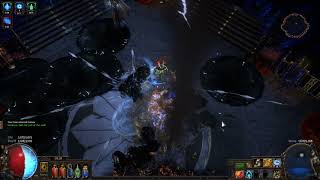 DPS check failed.
