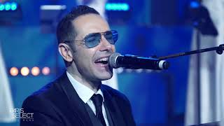 Mod Ani  Omer Adam By Paris Select