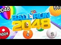 ball run part 6