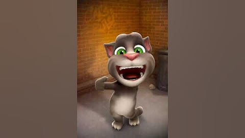 سورة الفاتحة توم المتكلم