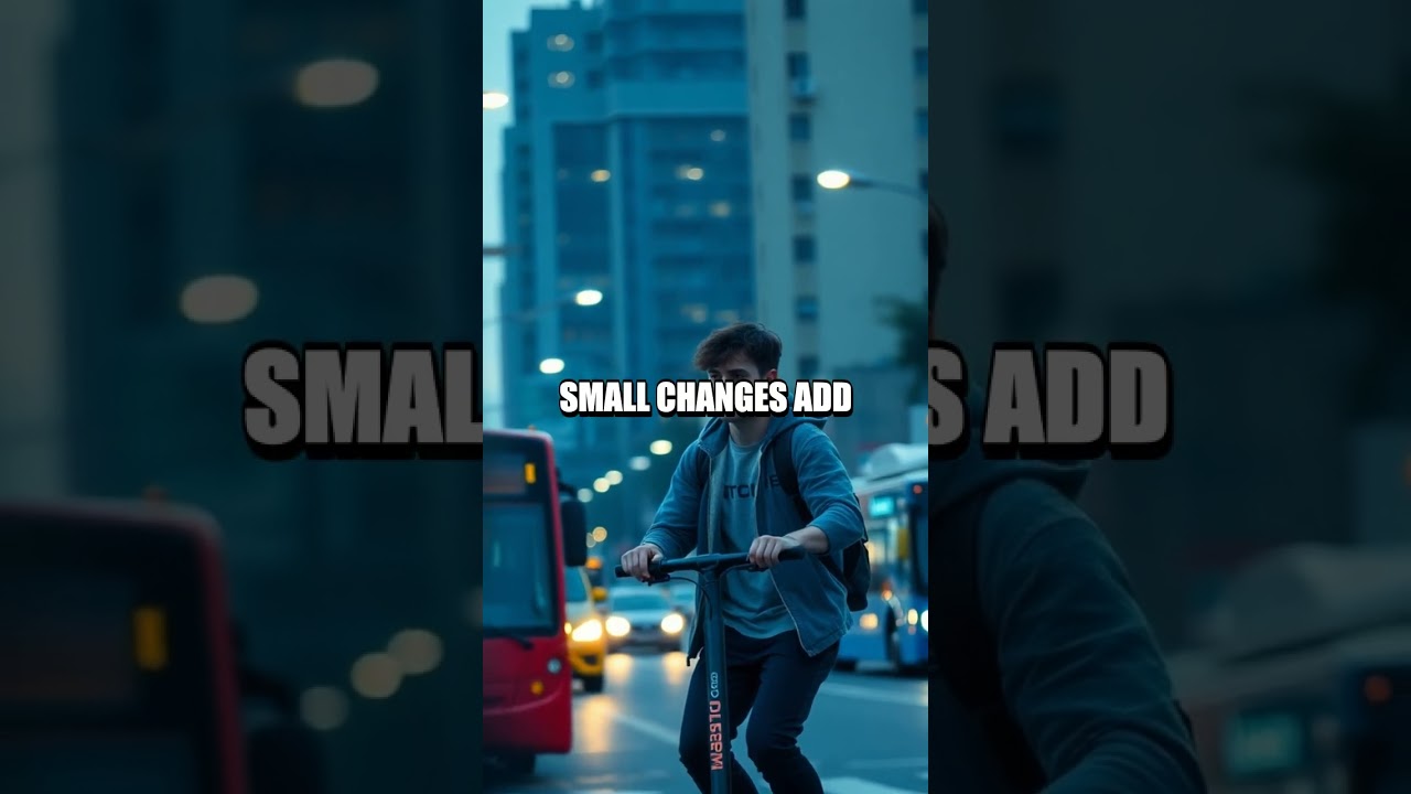 SnapWise EcoBoost Micro Wins