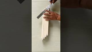 Tek Hamlede 4 Parçayi 45 Kesmek Ustalar Bunu Sakliyor Ik