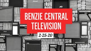 BCTV 2-25-20
