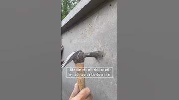 LỖ TY XỬ LÝ NHƯ THẾ NÀO?