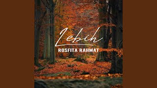 Download Lagu Lebih MP3 Download Lagu Lebih MP3