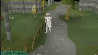 runescape rsmv random
