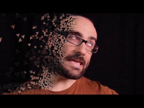 CODING THANOS MOD IN MINECRAFT - CODING THANOS MOD IN MINECRAFT