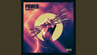 Download Lagu Power Download Lagu Power