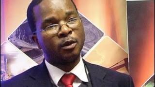 Samrad Designed To Clean Up South Africas Minerals Application Process