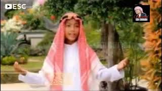 Assalam Alaik - Wildan Feat KH. Husnul Khawatim || Hadrah Hikmatul Asror