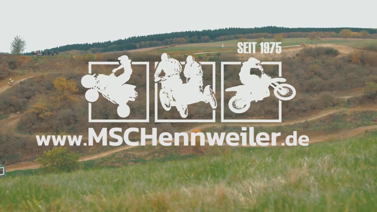 MSC Hennweiler Vereinsportrait