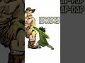 Tf2‘s funniest comic scene Longer Version :)