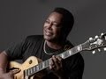 George Benson - New Nat King Cole Tribute Album