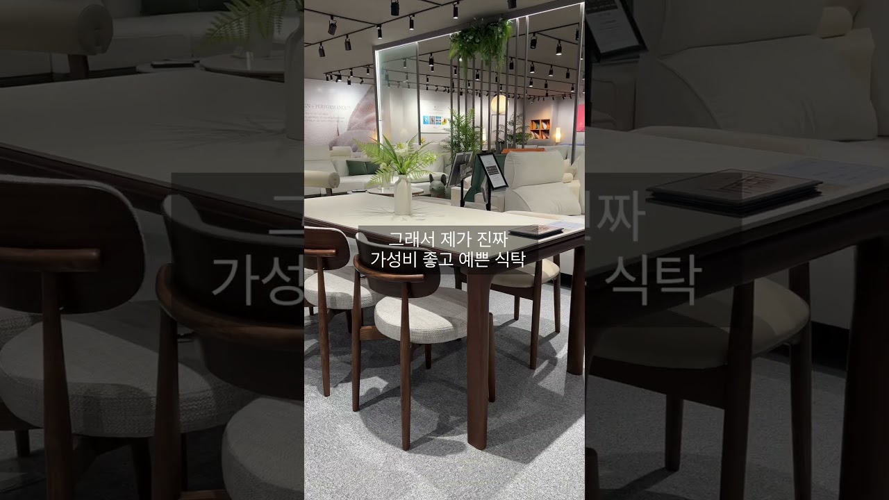 100만원 vs 1000만원 