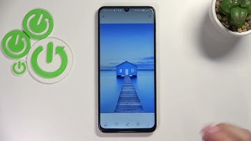 How to Enable Navigation Bar Gestures on HONOR X7 – Set Navigation Gestures