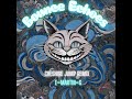 Bounce Echoes (Cheshire Jump Remix - 2025)